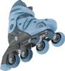 GLOBBER LEARNING SKATES 2in1 – Inline- und Quad-Skates Produktbild-Vorschau 3