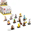 LEGO 71030 Minifigurky Looney Tunes Sada s jednou Náhled obrázku produktu 8