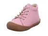 Naturino Schuhe Cocoon, 0012012889010M02, Größe: 24 Produktbild-Vorschau 34