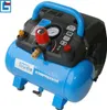 Kompresor Güde Airpower 190/8/6 Náhled obrázku produktu 26