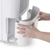 Sausintuvas Trotec TTK 30 E Podgląd zdjęcia produktu 5