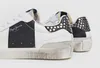 Pepe Jeans Pls31568 Sportschuhe  EU 39 Frau  EU 39 Produktbild-Vorschau 4