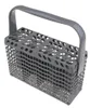 Electrolux - Besteckkorb - 1524746805 Produktbild-Vorschau 6