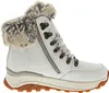 boty Rieker Evolution Offwhite Murmel Rock Rabbit W006380 Náhled obrázku produktu 75