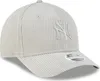 New Era Errores de Foto 60771740-330 in GREEN PSTL color Voir les images du produit 6
