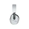 Stealth 600 (Gen3) Gaming-Headset für PlayStation, Weiß Produktbild-Vorschau 2