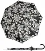doppler parapluie canne parapluie Fiber Flex AC Umbrella Voir les images du produit 3