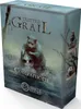 Tainted Grail: Companions [Erweiterung] Produktbild-Vorschau 6