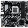 GIGABYTE B840M D3HP WIFI6E Mainboard – AMD Ryzen 9000 CPUs, Produktbild-Vorschau 2