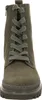 Gabor Damen Stiefel, grün(efeufrottee (7)), Gr. 51/2 Produktbild-Vorschau 56