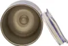 Cebador - Tazza da mate TermoLid 350 ml - Acciaio Anteprima dell’immagine prodotto 3