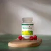 Slimjara Produktbild-Vorschau 5