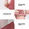 ROCKBROS TVI Damen Trägerhose Bib Shorts, Kurz Gepolstert Produktbild-Vorschau 8