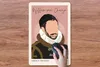 MuchoWow® Mauspad Mousepad Alte Meister - Wilhelm von Produktbild-Vorschau 4