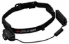 Lampada frontale a LED LENSER H5 Core Anteprima dell’immagine prodotto 19