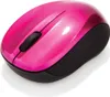 Verbatim Go Nano Wireless Mouse Hot Pink Produktbild-Vorschau 10