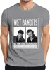Wet Bandits Harry Marv Mugshot - Kevin Home Alone Wet Náhled obrázku produktu 1