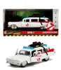 Simba Toys 253232000, 8 rok / roky Náhľad obrázku produktu 11