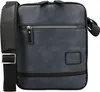 PICARD Umhängetasche Breakers Crossover Bag Jeans - Komb Produktbild-Vorschau 2
