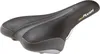 Sattel VELO PLUSH FOAM schwarz Sportsattel Herrensattel Produktbild-Vorschau 1