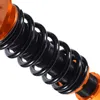 Zawieszenie gwintowane do Toyoty Celica GTS 1990-1999 z Podgląd zdjęcia produktu 4