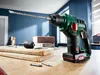 Akumulátorové vrtací kladivo PARKSIDE® "PBHA 12 A1" Náhled obrázku produktu 8