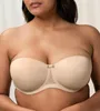 Triumph Damen Bügel-BH Beauty-Full Essential - BEIGE - Produktbild-Vorschau 11