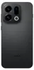 Oppo Find X9 5G 16 GB/512 GB Schwarz (Space Black) Dual-SIM Produktbild-Vorschau 3