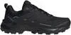 Turnschuhe Adidas JQ2210 für Herren Produktbild-Vorschau 7