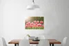 MuchoWow® Poster Tulpen - Sonne - Frühling 60x40 cm - Produktbild-Vorschau 2