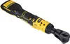 DeWalt DCF512N-XJ Akku-Ratsche Produktbild-Vorschau 14