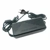 I50C 21V 3A Lithium Batterie Netzteil Ladegerät Adapter DC Produktbild-Vorschau 3