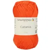 Schachenmayr Catania, 50g de fils à tricoter main Jaffa Voir les images du produit 7