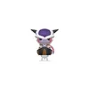 Dragon Ball Z - Frieza 619 - Funko Pop! - Vinyl Figur Produktbild-Vorschau 7