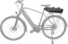M-Wave couvre-batterie vélo Rough Ride B 55 x 13 cm Voir les images du produit 6