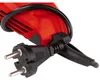 Einhell TE-AG 115, 12000 ot/min, 11,5 cm, AC, 1,88 kg Náhľad obrázku produktu 29