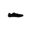 Merrell Vapor Glove 6 - Herren Barfußschuhe Barefoot Schuhe Produktbild-Vorschau 10
