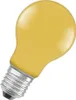 Osram STAR, 2,5 W, 23 W, E27, 235 lm, 15000 h, Gelb Produktbild-Vorschau 7