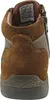 Camel Active 55AVF04 Tan rozmiar EU 46 Podgląd zdjęcia produktu 9