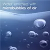 Irrigatore Oral-B AquaCare 6 Pro-Expert Anteprima dell’immagine prodotto 19