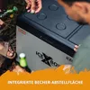 Glacière à compresseur ICEBOX 40 ECO 37 litres Voir les images du produit 24
