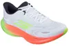 Laufschuhe Skechers 246200-WMLT für Herren Produktbild-Vorschau 9