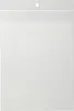 DURABLE Sichttasche mit Aufhängung A5 10 St., 230619 Produktbild-Vorschau 6