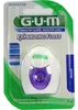 GUM 6058934, 30 meter Productafbeelding-voorbeeld 10