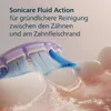 Philips Premium Gum Care HX9052/87 Doppelpack Bürstenköpfe, Produktbild-Vorschau 12