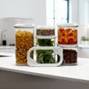Culinaris Vorratsdose - 0,45 L Produktbild-Vorschau 3
