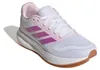 Scarpe da running Adidas JP9396 da Bambini Anteprima dell’immagine prodotto 16