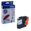 Brother LC225XLC - Cyan - original - Cartouche d'encre - Voir les images du produit 8