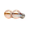 Philips 12496SVB2 PY21W Silver Vision 12V Anteprima dell’immagine prodotto 5