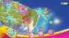 Mia and Me - Magische Freundschaft für PS5 - Playstation 5 Produktbild-Vorschau 4